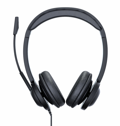 210_front_fix52