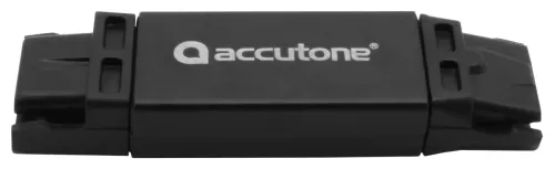 Accutone GN adaptor (1)