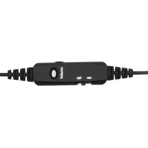 accutone-invinit6-stereo-3.5-mm-with-usb-adaptor-393-1