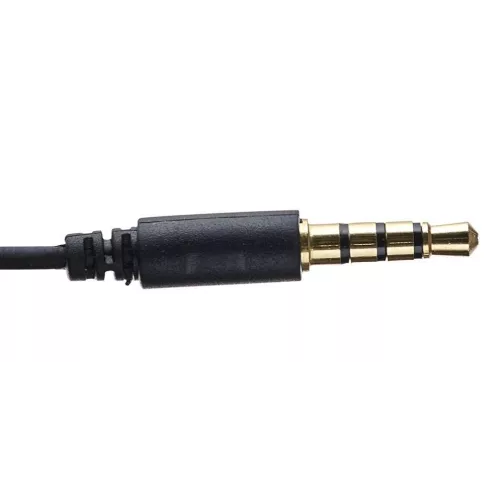 accutone-l400-usb-8-min92-1