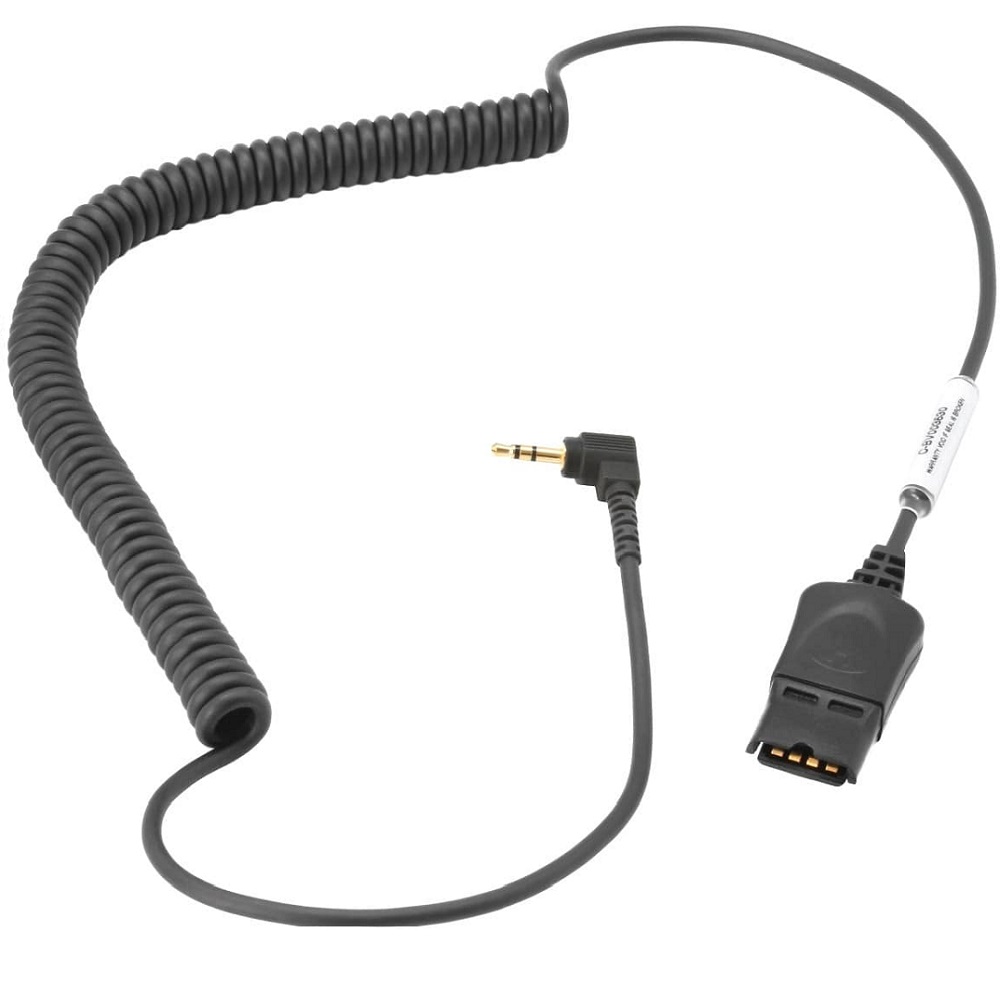 Accutone SDC25 QD PLT -2.5 without control-min77