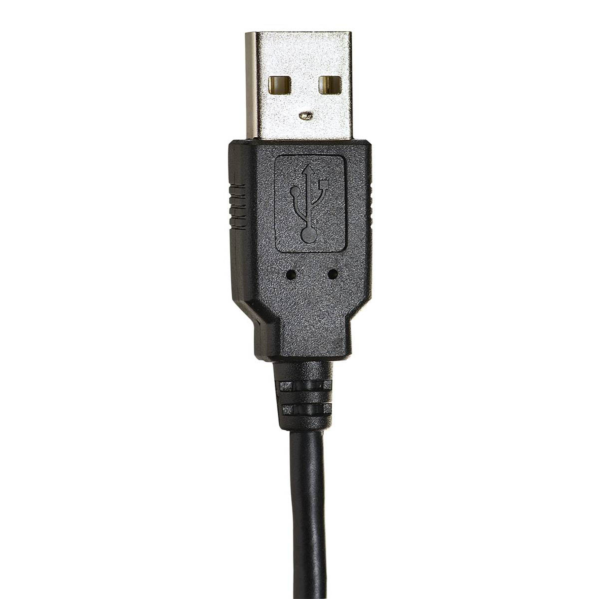 accutone-ub610-usb-11-min