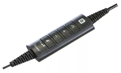 accutone-ub610-usb-5-min