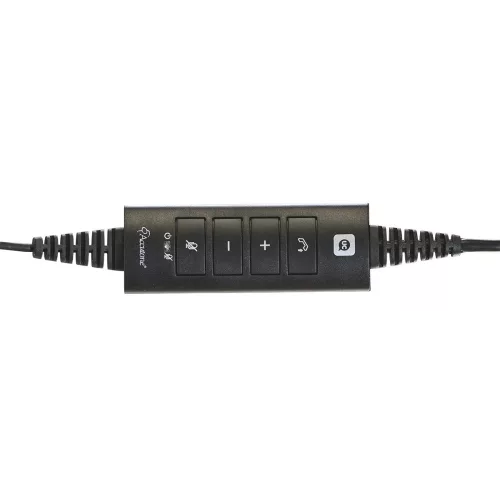 accutone-ub610-usb-6-min80