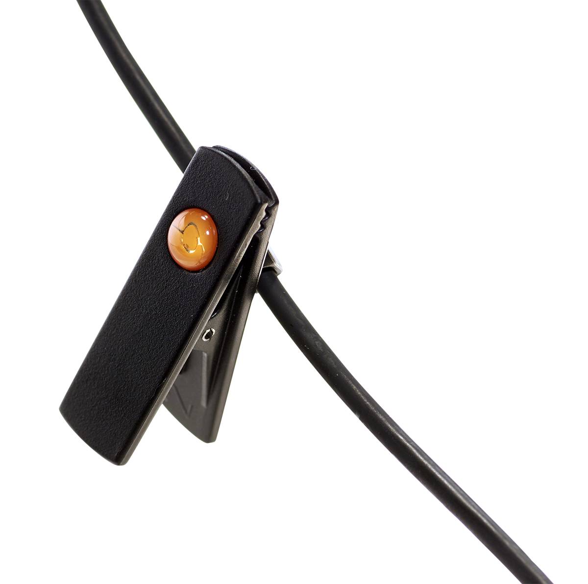 Accutone UB610 USB (7)-min10