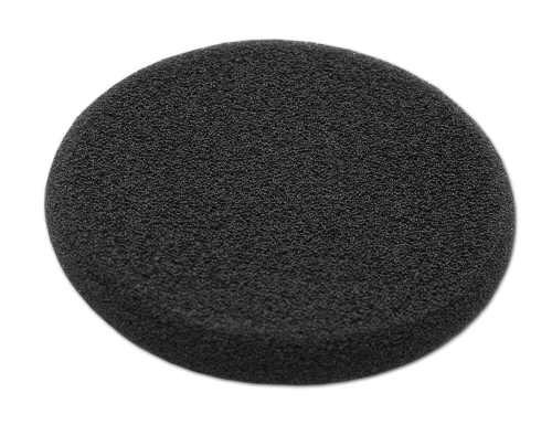Accutone WB610 QD (1)-min