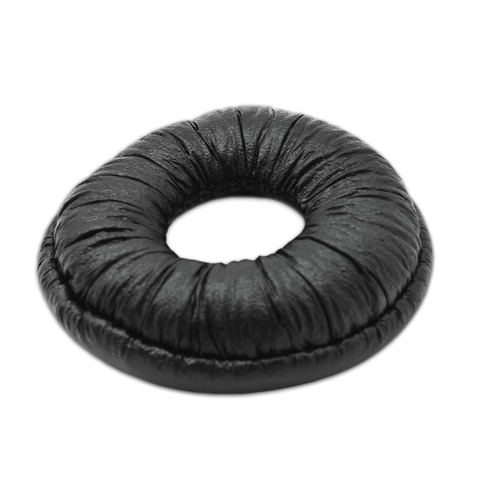 cushion-310-leatherette70