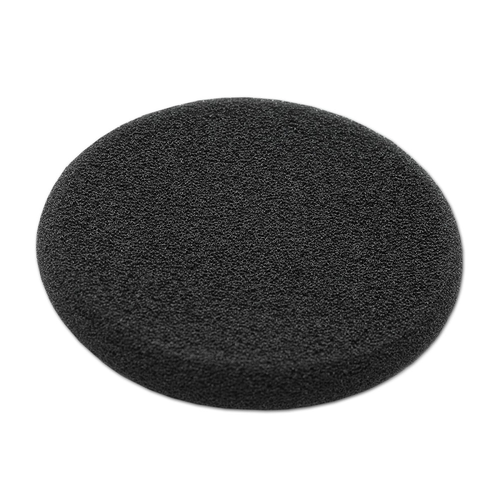 Cushion-610-foam (1)