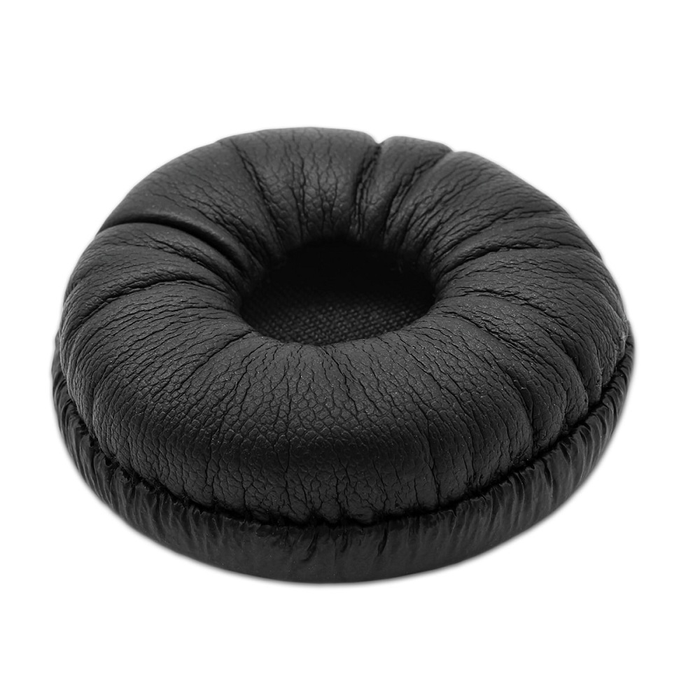 cushion-610-leatherette