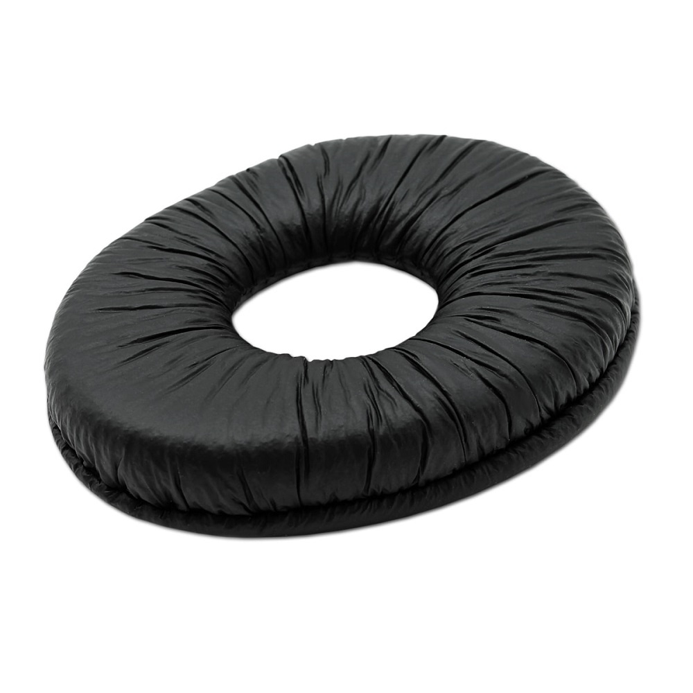 cushion-610-leathrette