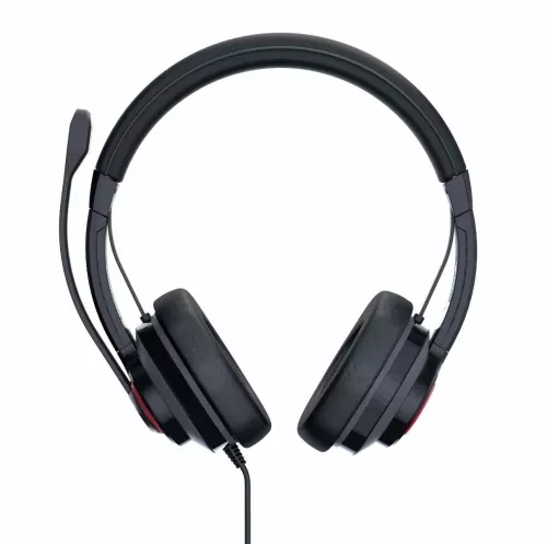 Invinit_front_Black