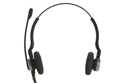 TH-BS000029_front