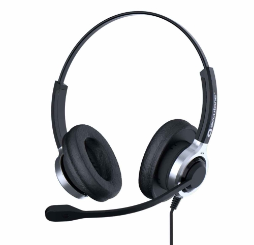 UB610MKII (1)62