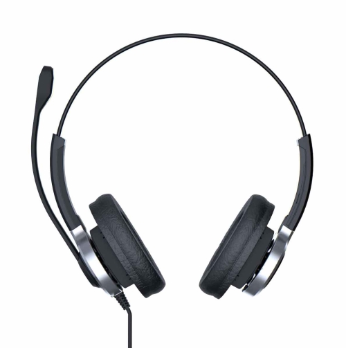 UB610MKII (2)61