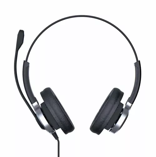 UB610MKII (2)63