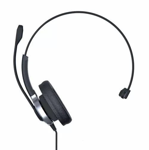 UM610MKII (1)74