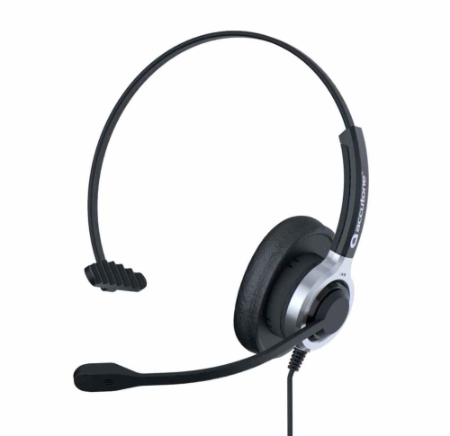 UM610MKII (3)53