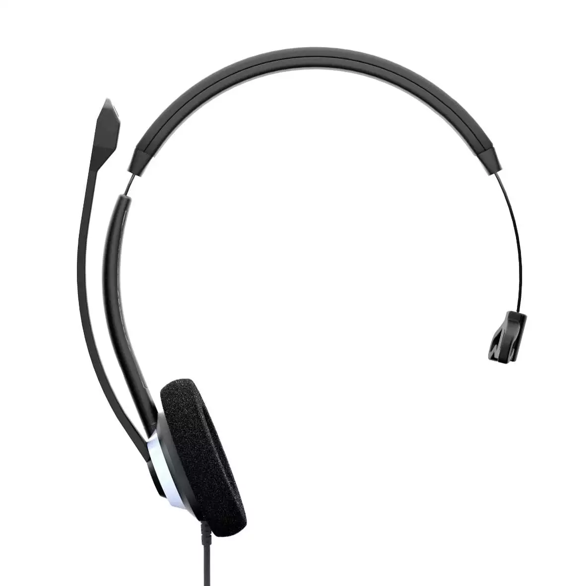 UM950_ProNC_1 (10)