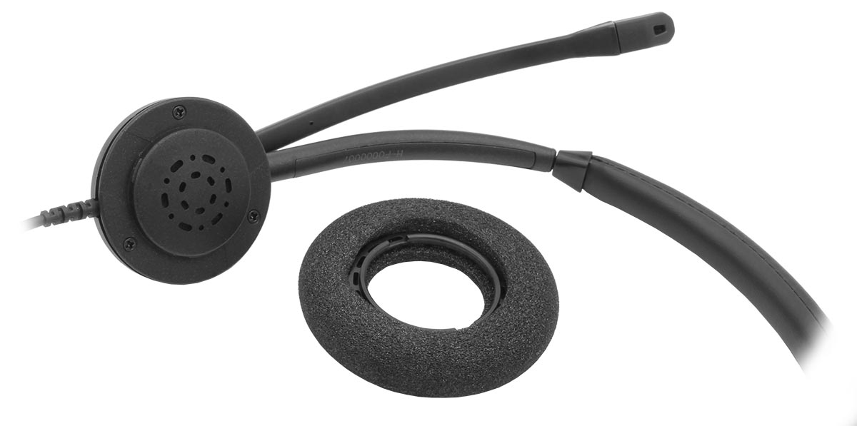 UM950_ProNC_1 (9)