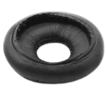xcushion-310-leatherette,P20,281,29.jpg.pagespeed.ic.Vm2_O-BnDg