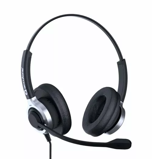 xUB610MKII,P20,283,2923.jpg.pagespeed.ic.RlmSt_jpAx